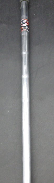 9016357