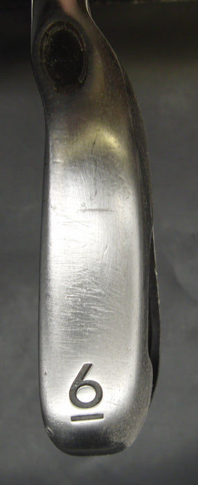 8968445