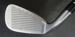 Taylormade 360 Ti-Face 4 Iron Stiff Steel Shaft Taylormade Grip