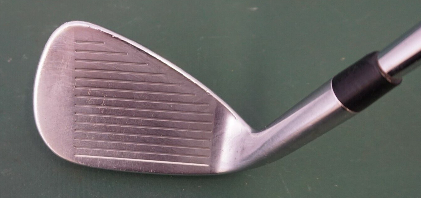 PXG 0311 Forged 9 Iron Regular Steel Shaft Golf Pride Grip