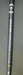 Honma Twin Marks 360 Ti 10.5º Driver Regular Graphite Shaft