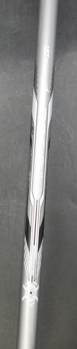 Ladies Cleveland Smart Sole Full-Face Gap Wedge Ladies Graphite Shaft