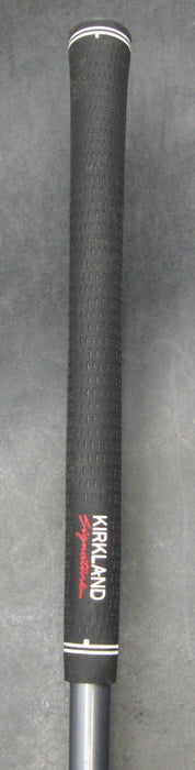 Callaway Hawkeye 9 Iron Regular Graphite Shaft Kirkland Grip
