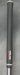 Callaway Hawkeye 9 Iron Regular Graphite Shaft Kirkland Grip