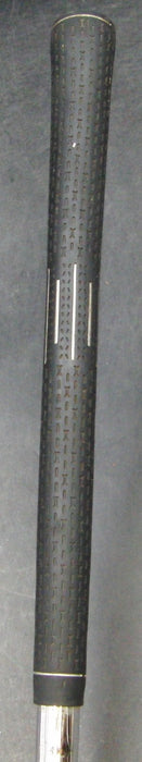 Left Handed Ping i200 Blue Dot 7 Iron Stiff Steel Shaft Ping Grip