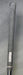 XXIO Twin AX-Sole 16° 4 Wood Regular Graphite Shaft Yamto Grip