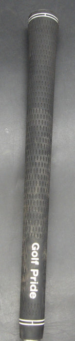 8967361