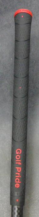 8962015