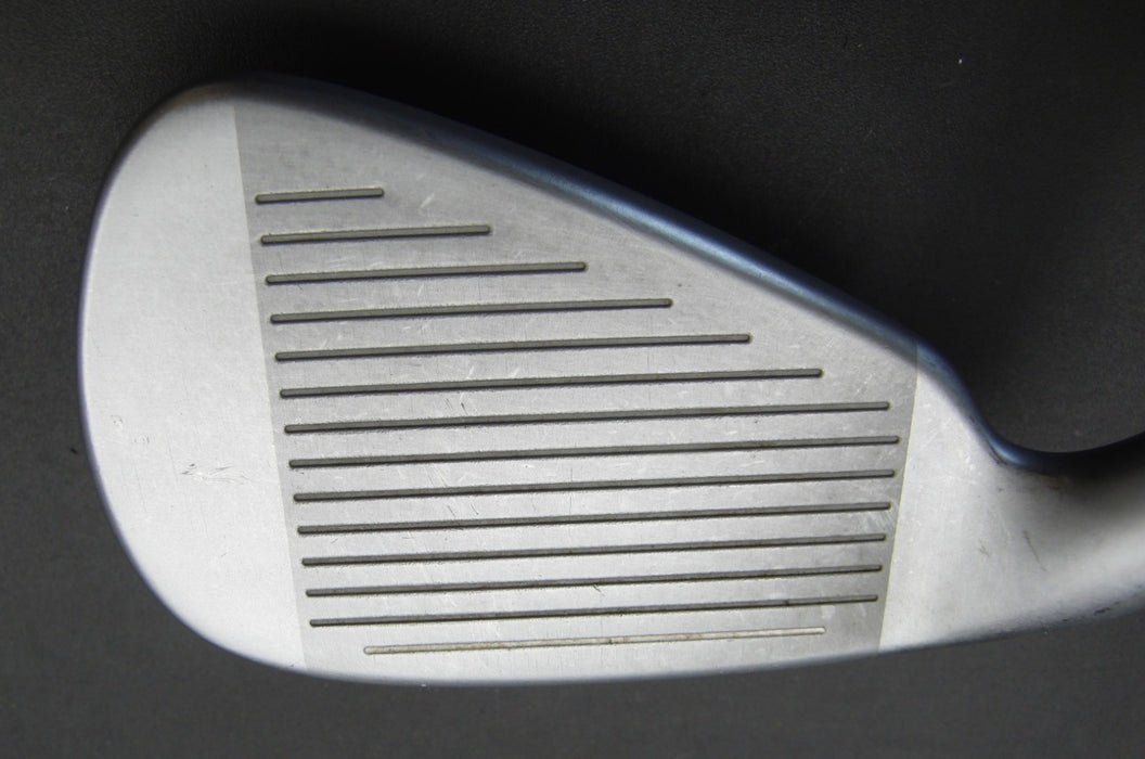 TaylorMade RBladez 7 Iron Stiff Graphite Shaft with Grip