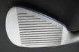 TaylorMade RBladez 7 Iron Stiff Graphite Shaft with Grip