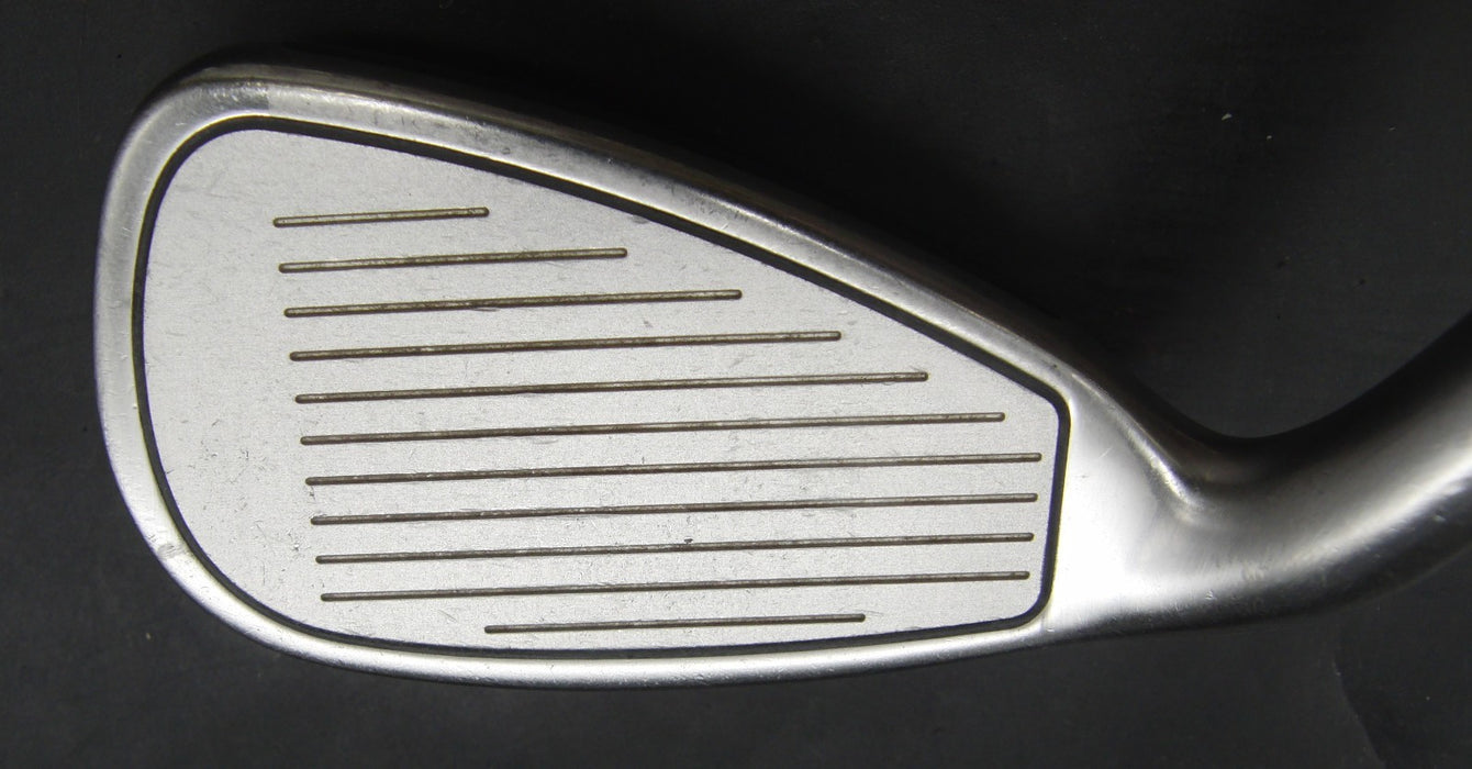 King Cobra UFi 5 Iron Regular Graphite Shaft Golf Pride Grip