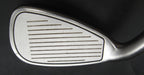 King Cobra UFi 5 Iron Regular Graphite Shaft Golf Pride Grip