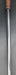 Macgregor Jack Nicklaus Muirfield Putter Regular Steel Shaft