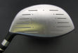 Marvelous X-Piral XP-450 10.5° Driver Regular Graphite Shaft with Grip