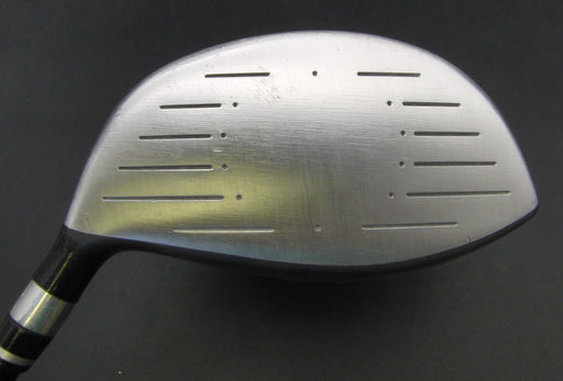 Marvelous X-Piral XP-450 10.5° Driver Regular Graphite Shaft with Grip