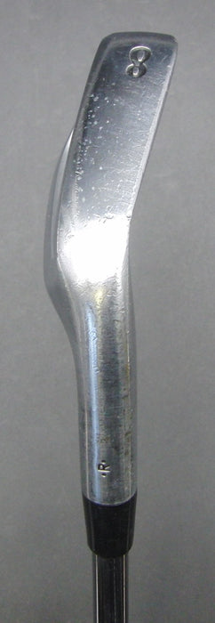8967555