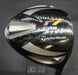 TaylorMade R7 CGB Max Driver Regular Graphite Shaft TaylorMade Grip