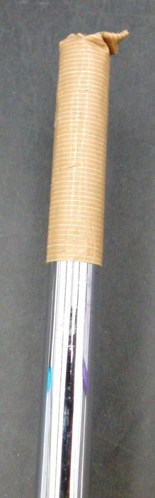 Dynamic Gold DST 93.5cm in Length S200 Stiff Steel Shaft Only Srixon Grip
