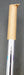 Dynamic Gold DST 93.5cm in Length S200 Stiff Steel Shaft Only Srixon Grip