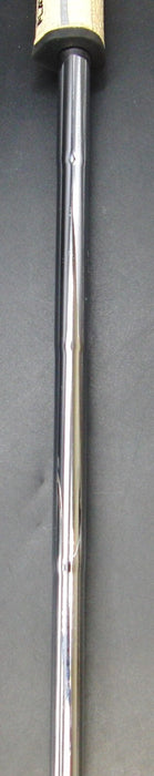 BENOCK Eternal TK Putter 85cm Playing Length Steel Shaft Super Stroke Grip