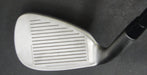 TaylorMade R360 XD Gap Wedge Regular Steel Shaft TaylorMade Grip