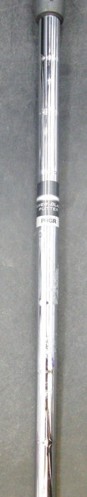 8983140