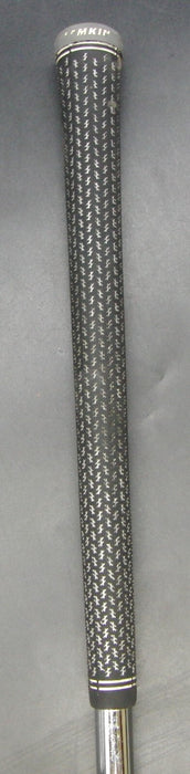 9024770