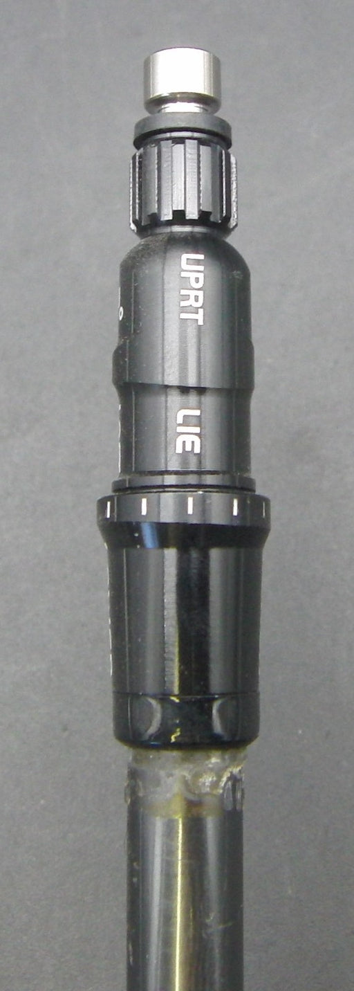 Shaft For TaylorMade M1 2016 3 Wood Stiff Graphite Shaft