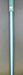 8965784