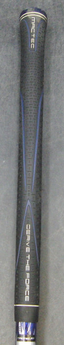 8875009
