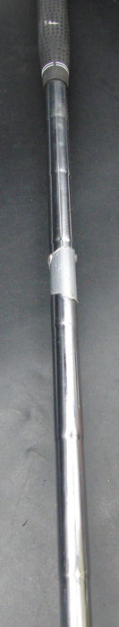 Odyssey O Works RLine Putter 86.5cm Playing Length Steel Shaft PSYKO Grip