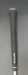 Wilson Staff FG-55 Tour Blade 8 Iron Regular Steel Shaft Golf Pride Grip