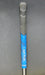 Taylormade P760 Forged 8 Iron Stiff Graphite Shaft Golf Pride Grip