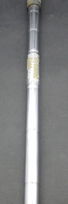 8903752