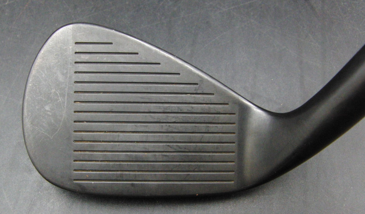 King Cobra Forged MB 9 Iron Extra Stiff Steel Shaft Golf Pride Grip