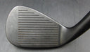 King Cobra Forged MB 9 Iron Extra Stiff Steel Shaft Golf Pride Grip