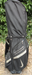 14 Division Nike Golf Stand Cart Carry Trolley Golf Clubs Bag**