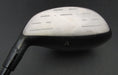 XXIO Impact Power Body 16° 4 Wood Regular Graphite Shaft XXIO Grip