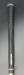 MacGregor MacTec NV-NX 10° Driver Regular Graphite Shaft NexGen Grip