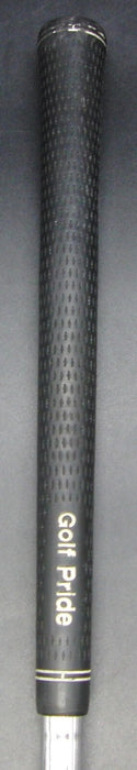 Daishn Violence 57° Sand Wedge Regular Steel Shaft Golf Pride Grip