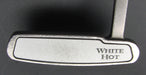 Odyssey White Hot #7 Putter Steel Shaft 83cm Length Nex Grip