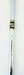 Tour Edge XCG Exotics Pitching Wedge Stiff Steel Shaft Exotics Grip