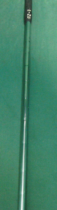 Ping S59 Green Dot 6 Iron Regular Steel Shaft Ping Grip
