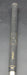 8891637