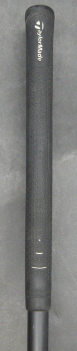 TaylorMade R580 5 Wood Regular Graphite Shaft TaylorMade Grip & TaylorMade HC