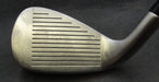 Nike Slingshot 5.0 8 Iron Regular Steel Shaft Golf Pride Grip