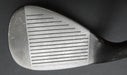 TaylorMade SpeedBlade Gap A Wedge Stiff Steel Shaft with Grip
