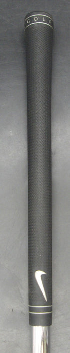 Nike Pro Combo OS Pitching Wedge Stiff Steel Shaft Nike Grip