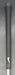 Nike Pro Combo OS Pitching Wedge Stiff Steel Shaft Nike Grip