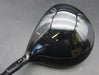Titleist TSi4 9° Driver Extra Stiff (Optional) Graphite Shaft Psyko Grip